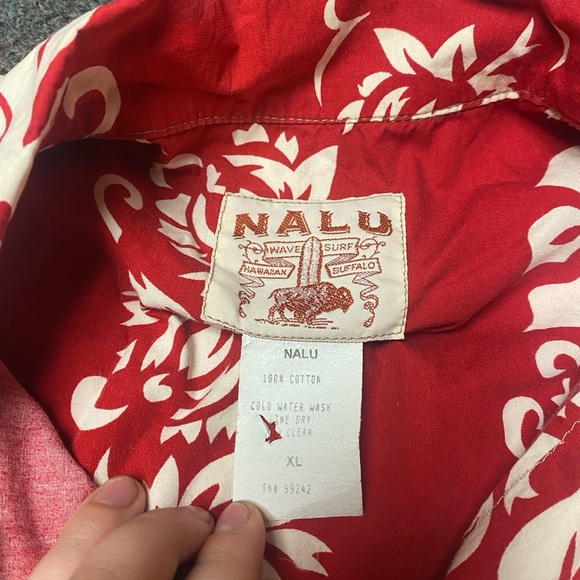 top - Picture 5 of 7